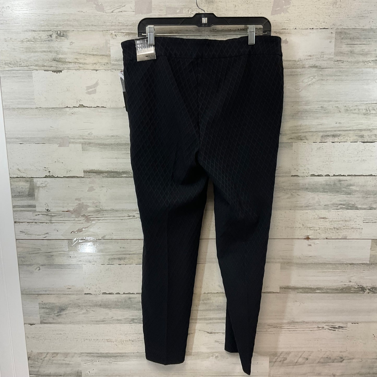 Pants Other By SOHO In Black, Size: Xl