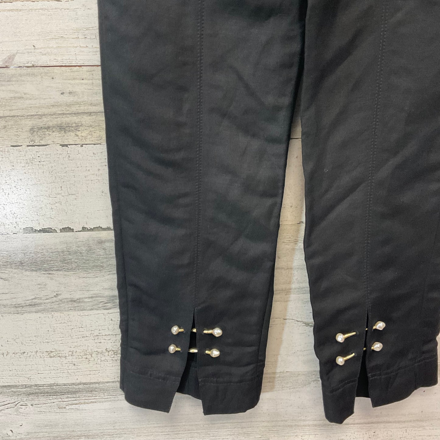 Pants Other By AJE. In Black, Size: 2