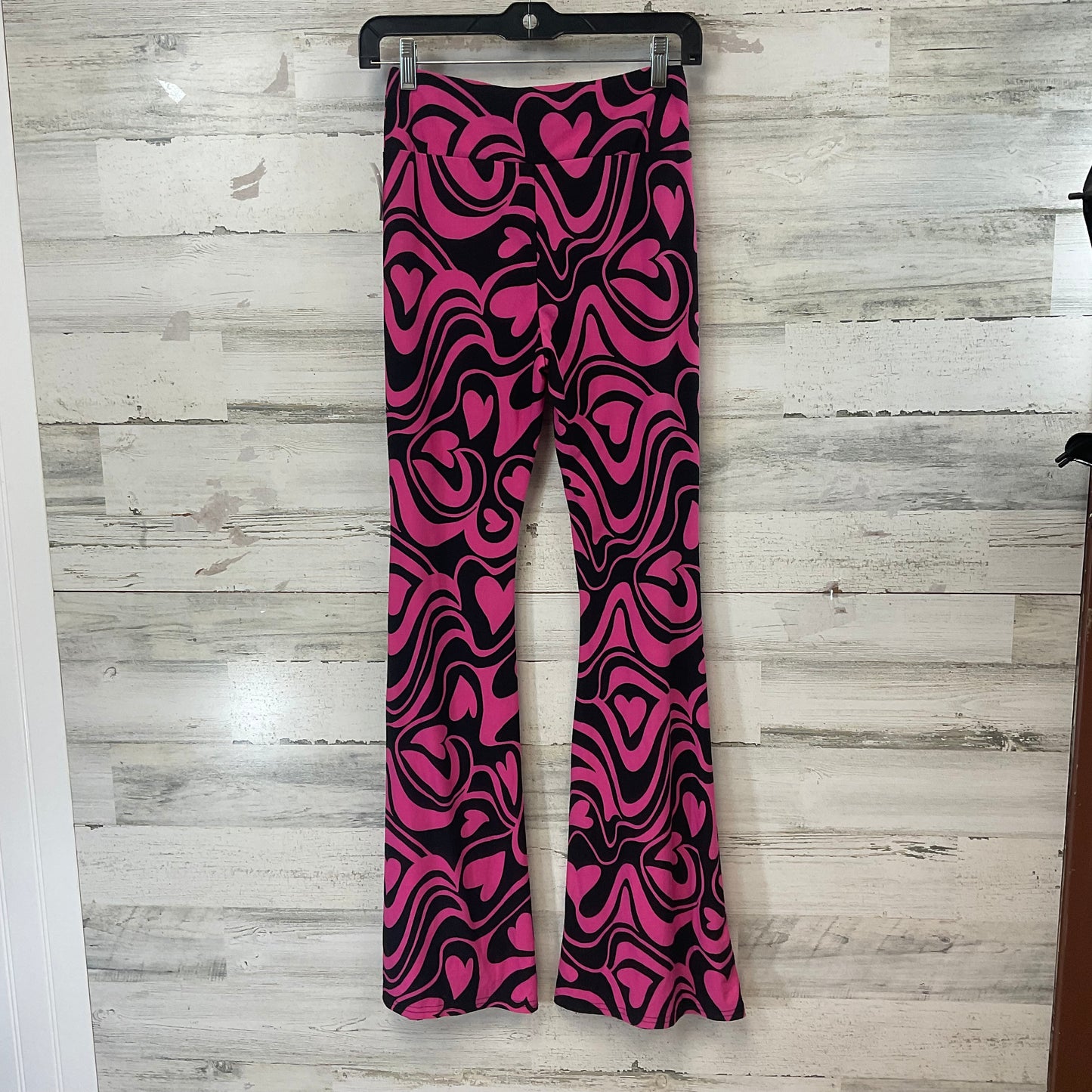 Pants Other By No Boundaries In Pink, Size: S