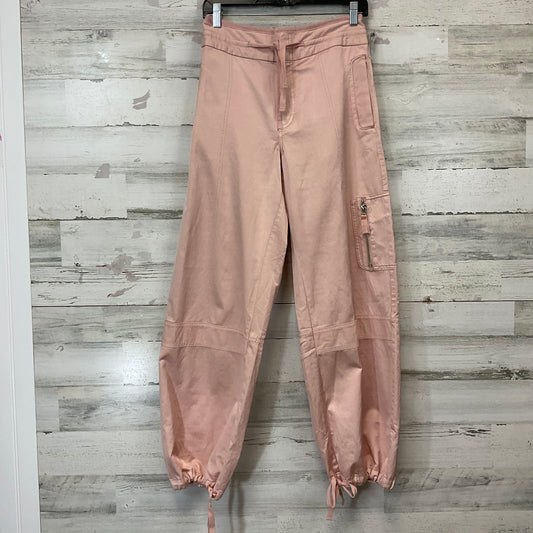 Pants Other By Pilcro In Pink, Size: 4