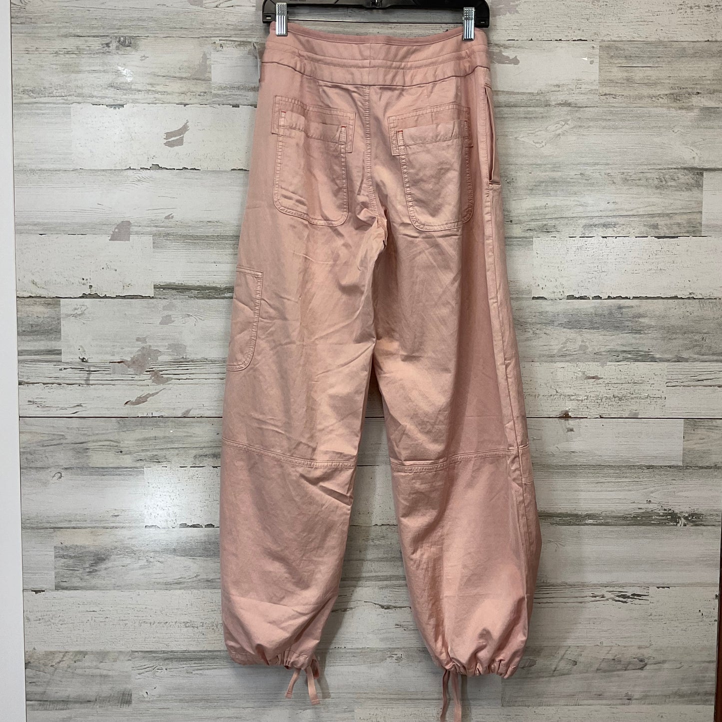 Pants Other By Pilcro In Pink, Size: 4