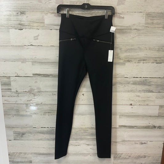 Pants Leggings By White House Black Market In Black, Size: 4