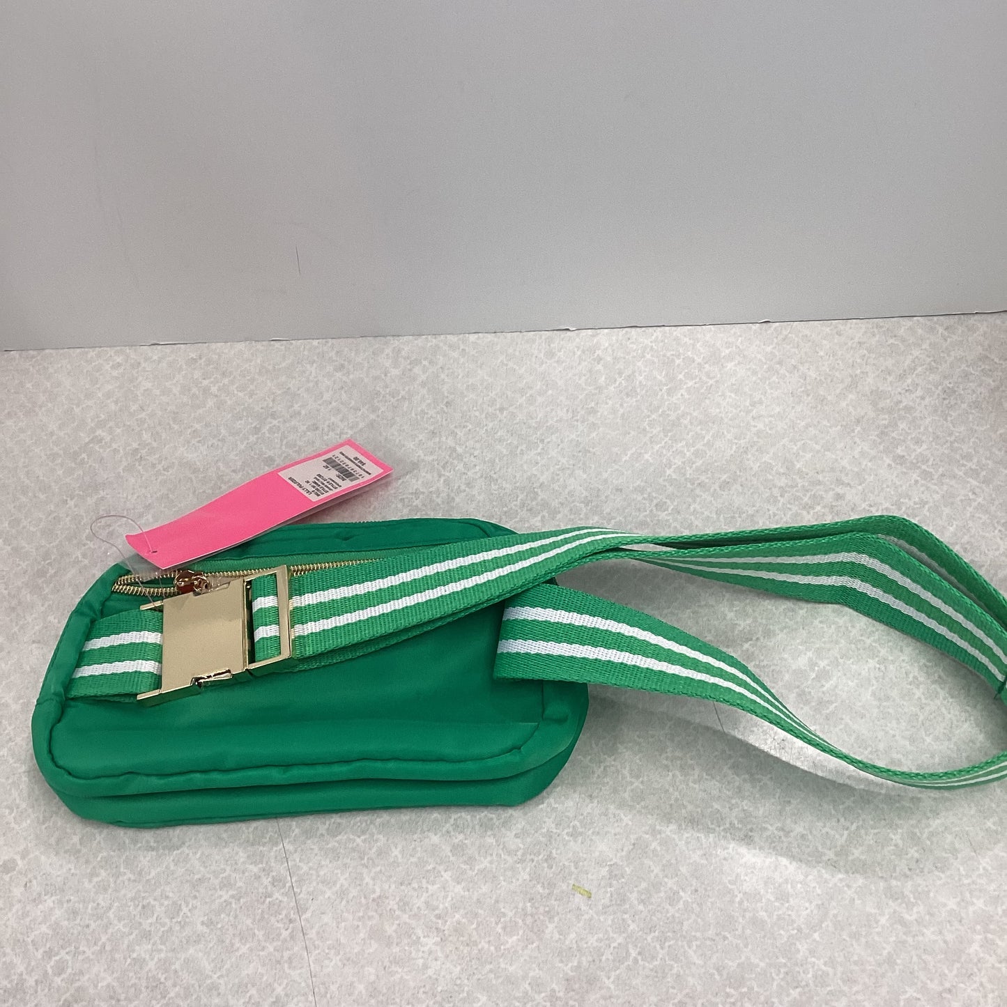 Belt Bag By Lilly Pulitzer, Size: Small