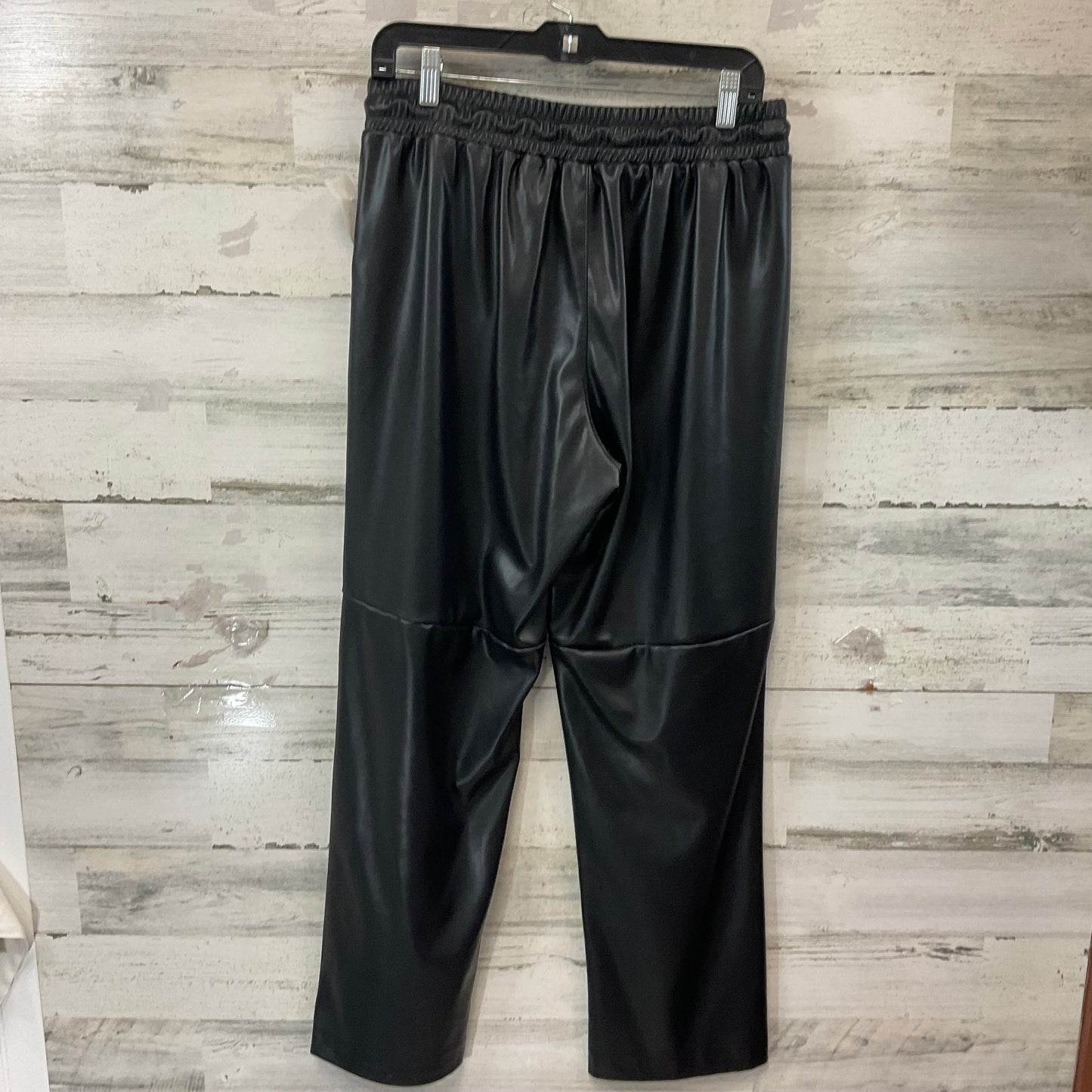 Pants Other By NIA In Black, Size: L