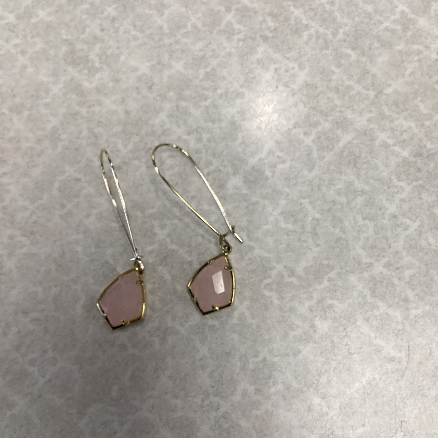 Earrings Dangle/drop By Kendra Scott