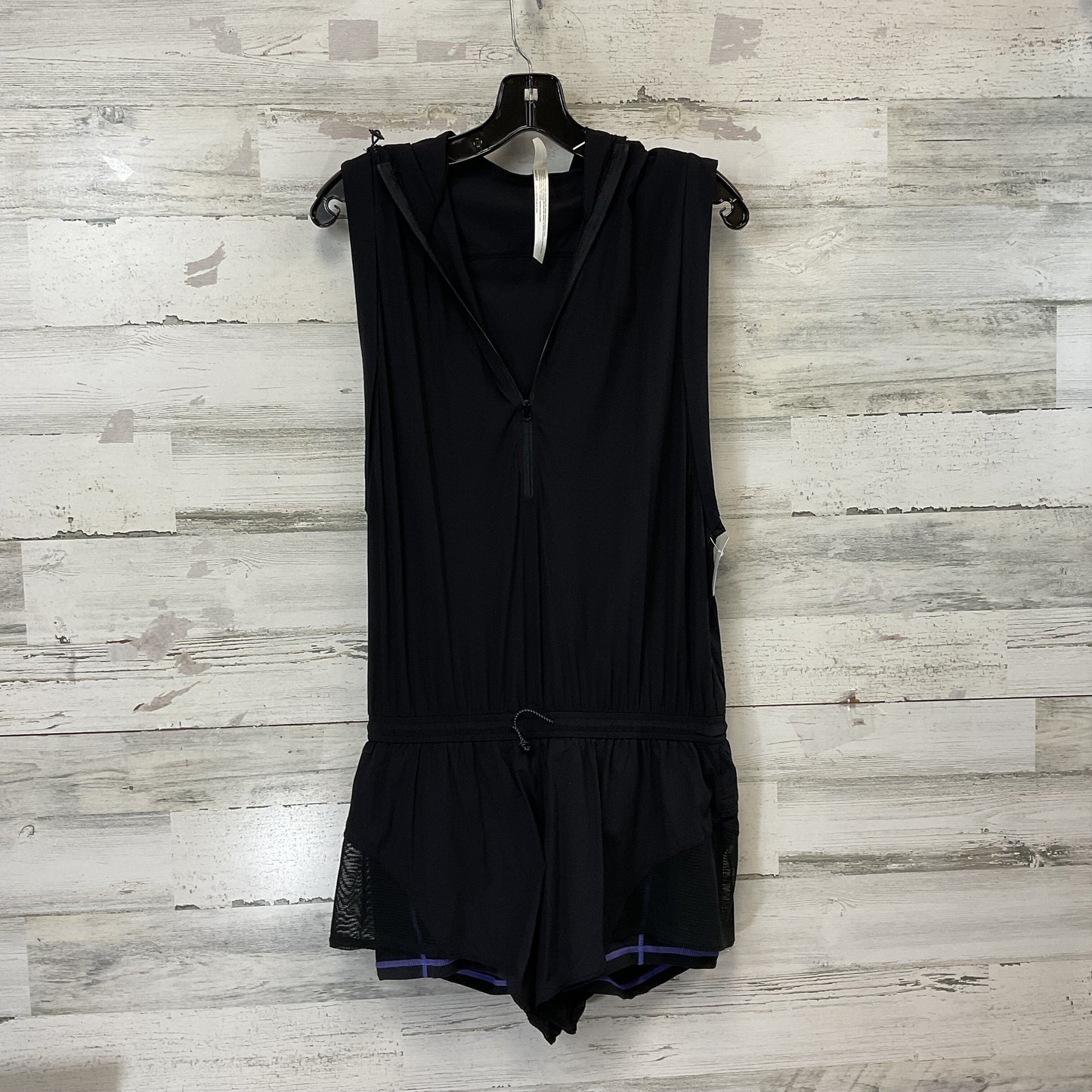 Romper By Free People  Size: Xs