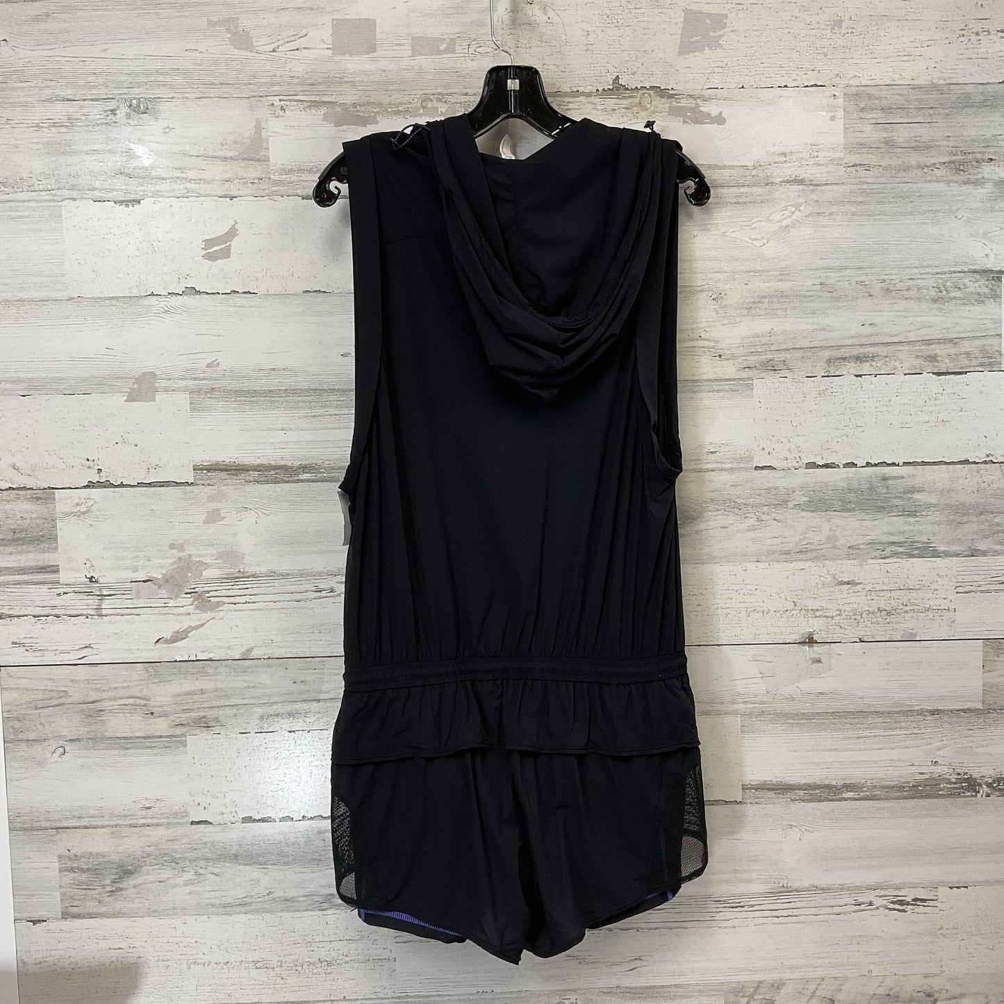 Romper By Free People  Size: Xs