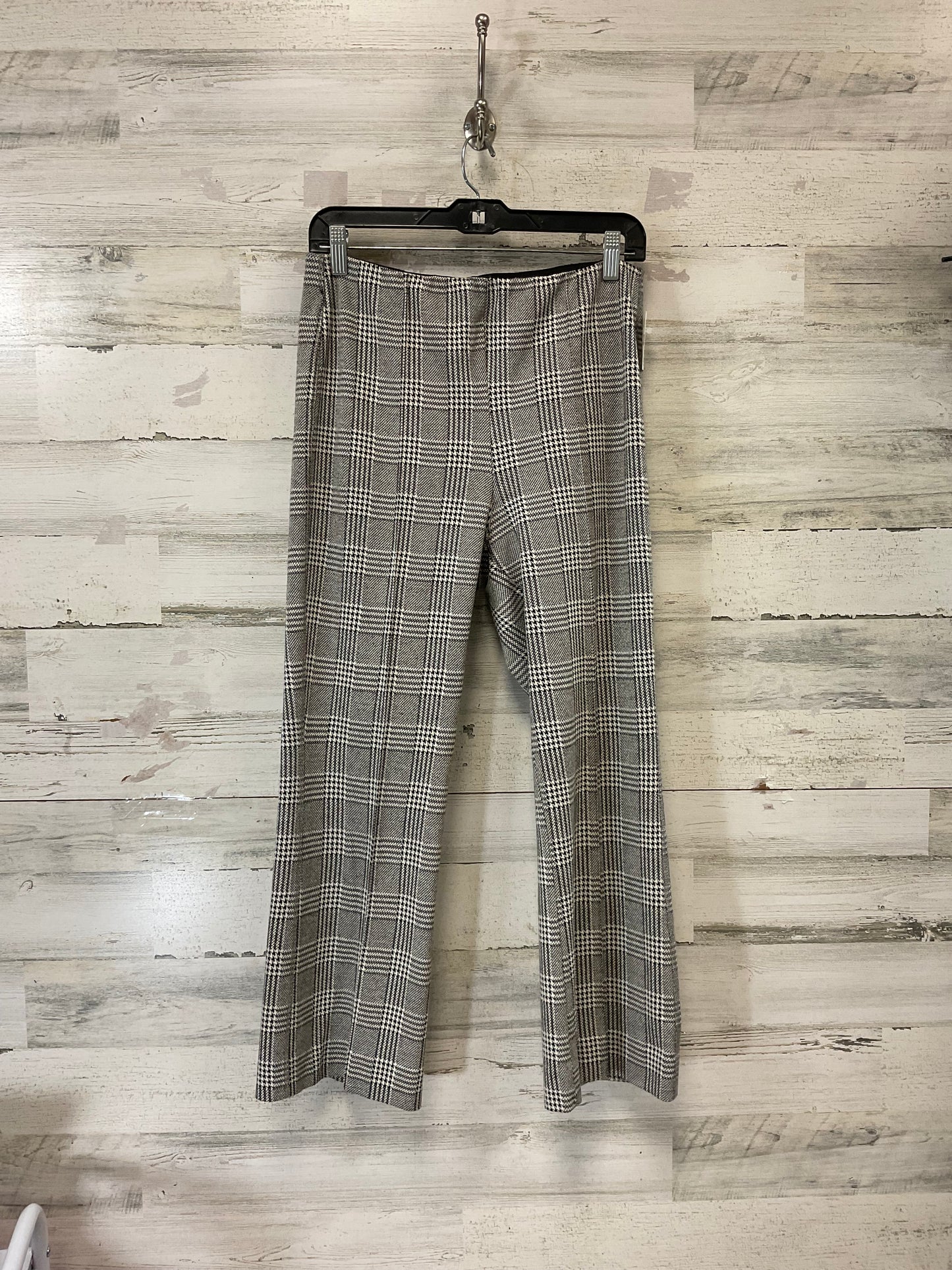 Pants Other By Maeve In Black, Size: M