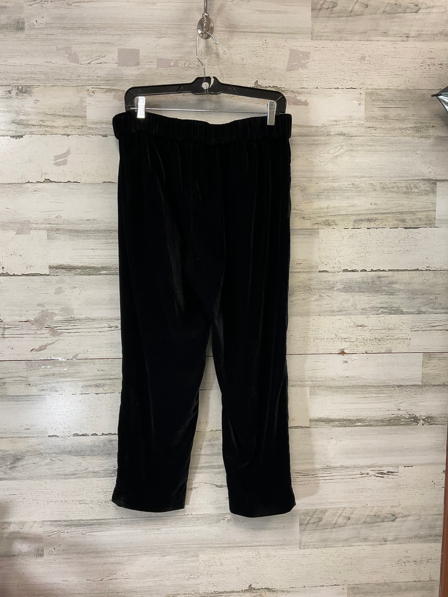 Pants Other By J. Crew In Black, Size: 8