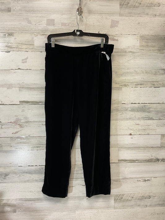 Pants Other By J. Crew In Black, Size: 8