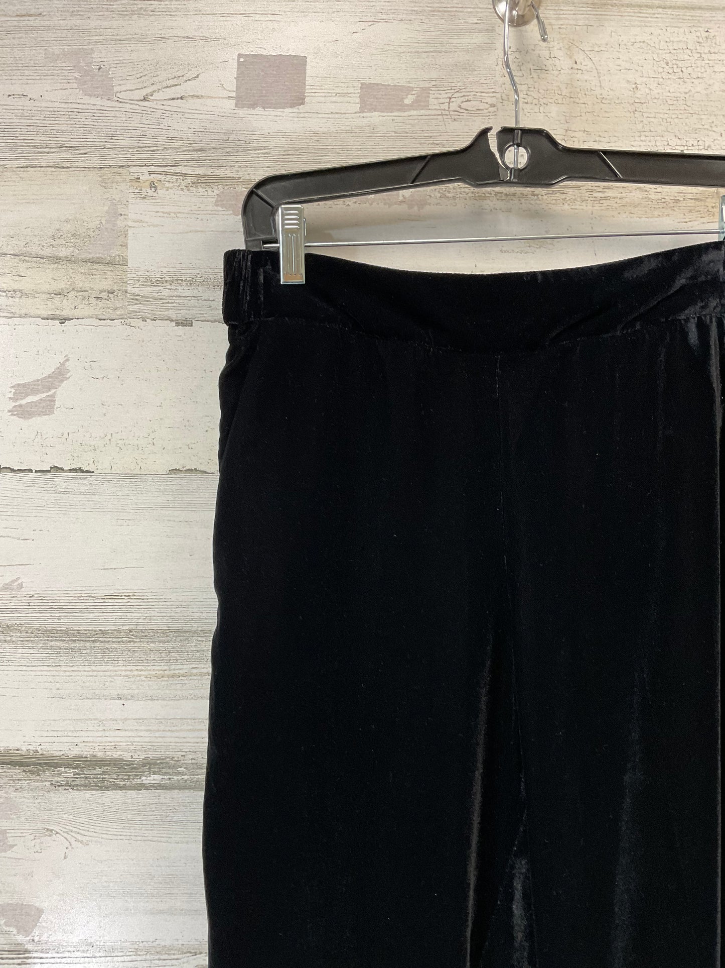 Pants Other By J. Crew In Black, Size: 8