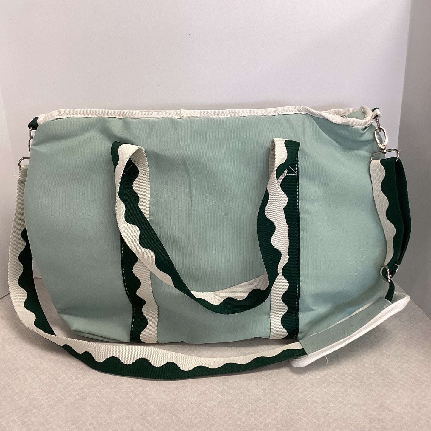 Tote By BUSINESS&PLEASURE Size: Large