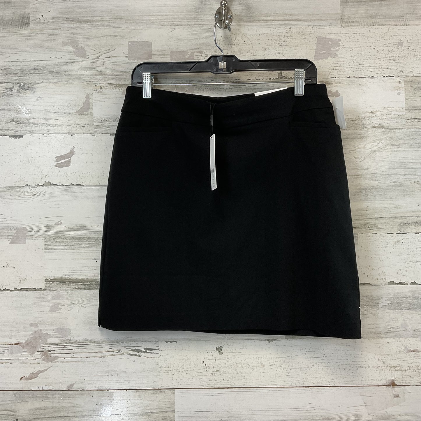 Skort By Chicos  Size: 8