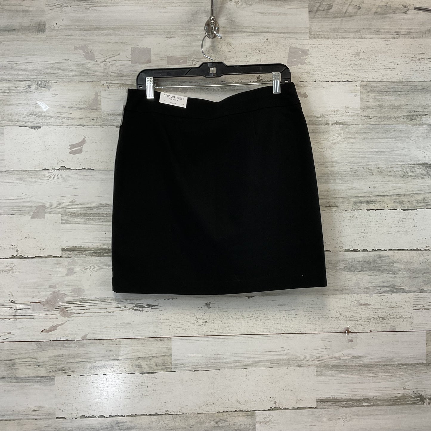 Skort By Chicos  Size: 8