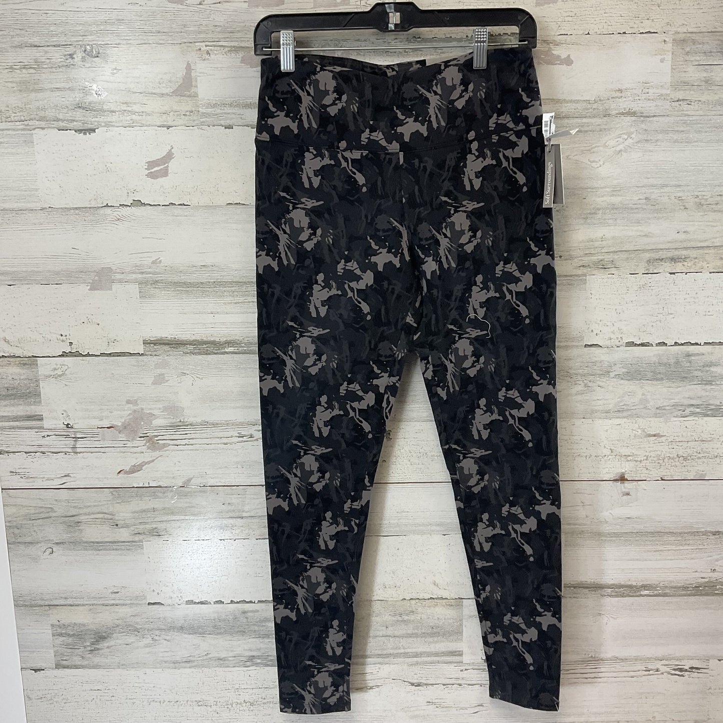 Pants Leggings By Soft Surroundings  Size: S