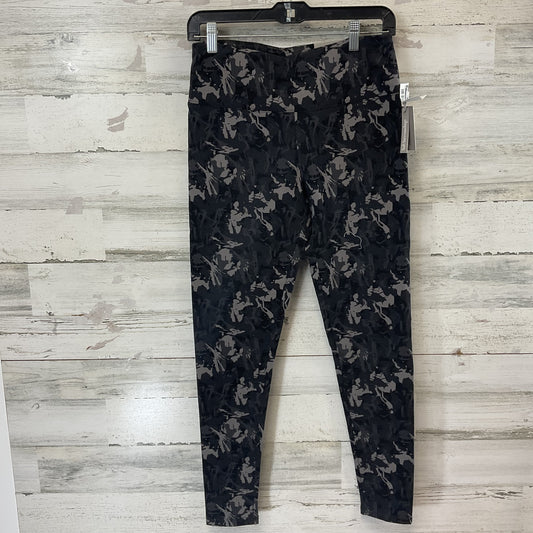 Pants Leggings By Soft Surroundings  Size: S