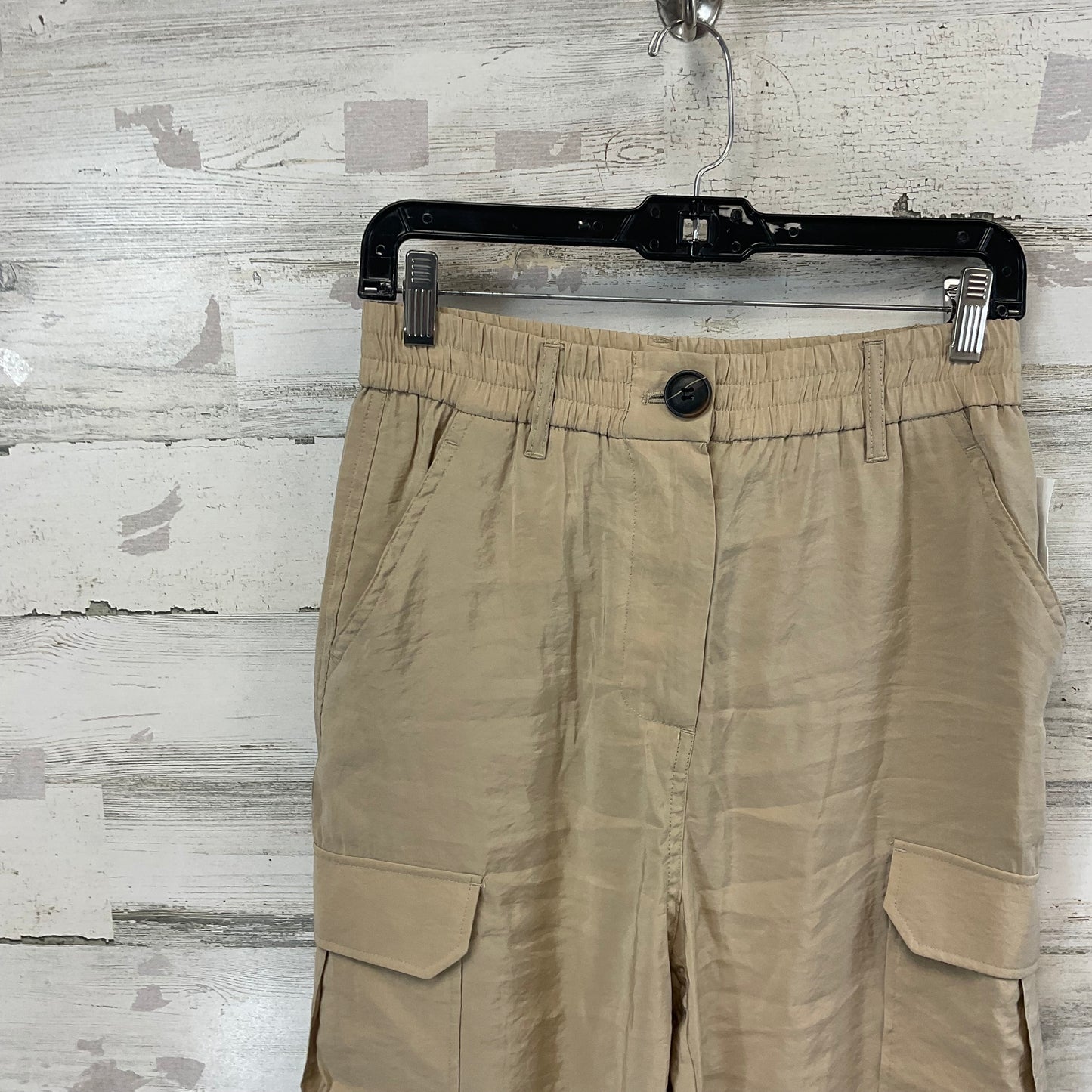 Pants Other By Joie In Tan, Size: S