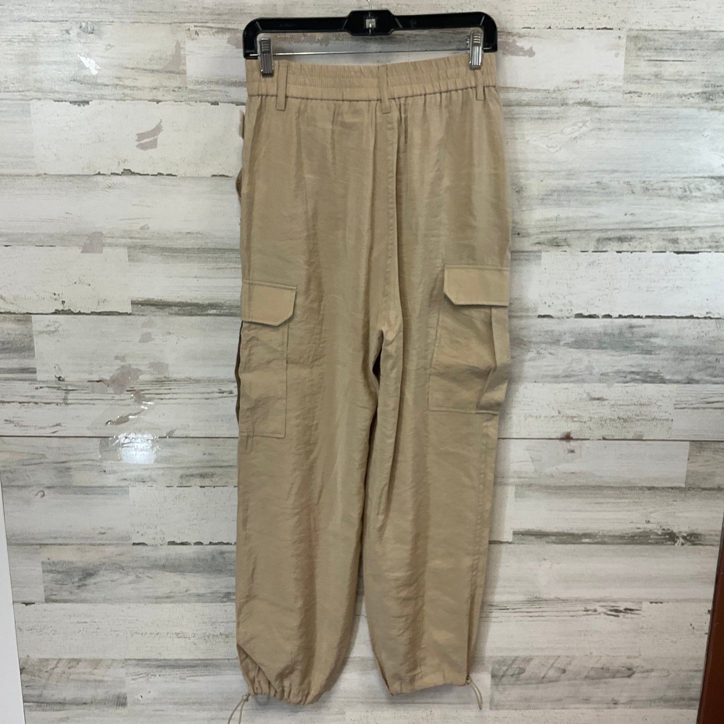 Pants Other By Joie In Tan, Size: S