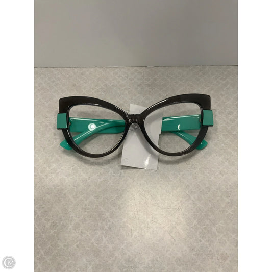 Sunglasses By Cmf