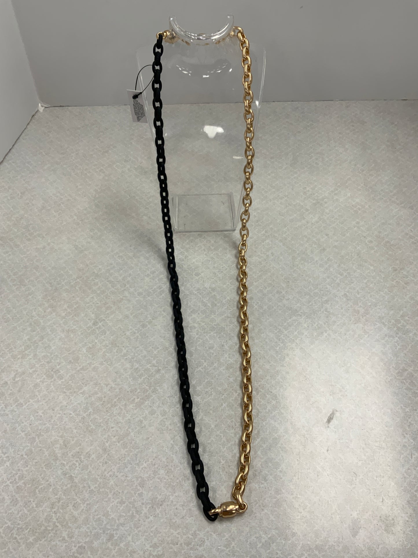 Necklace Chain By Chicos