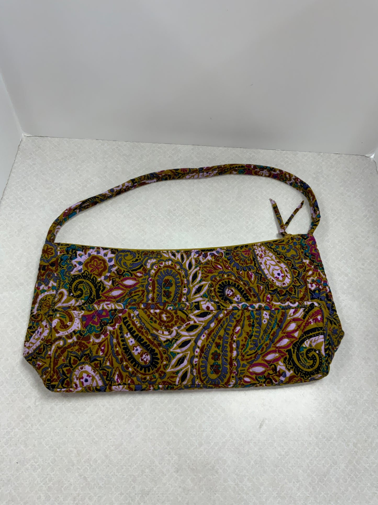 Tote By Vera Bradley, Size: Medium