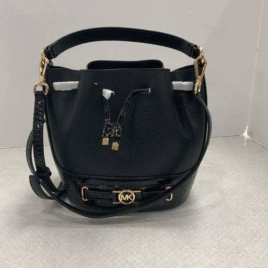 Handbag Designer By Michael Kors  Size: Small