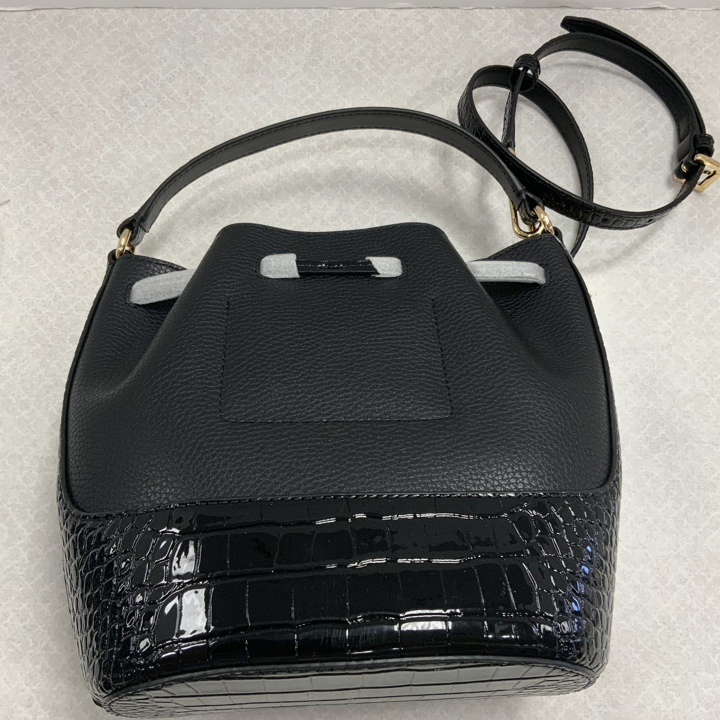 Handbag Designer By Michael Kors  Size: Small