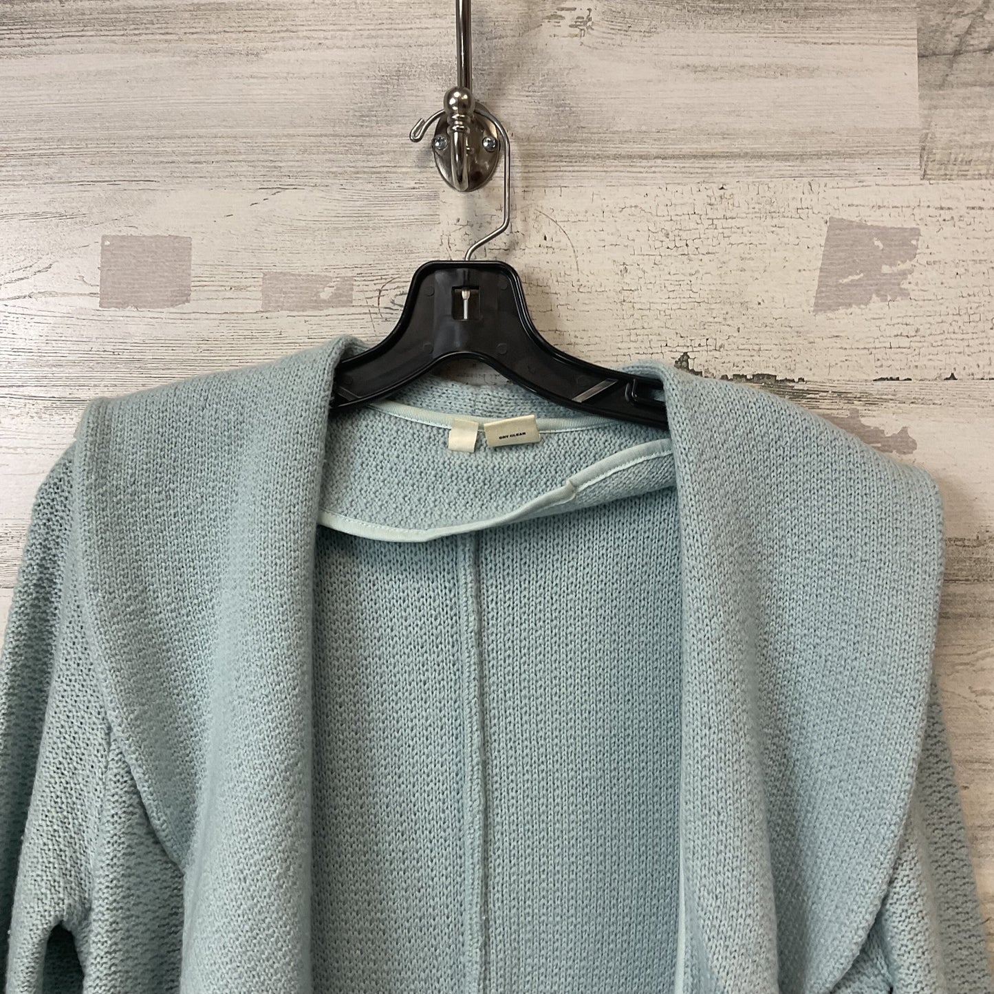 Sweater Cardigan By Moth  Size: M