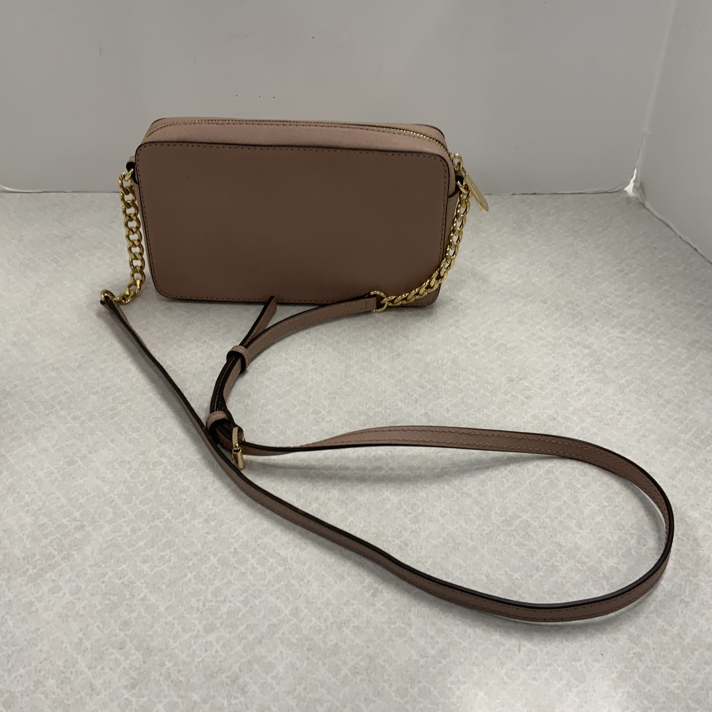 Crossbody By Michael By Michael Kors  Size: Small