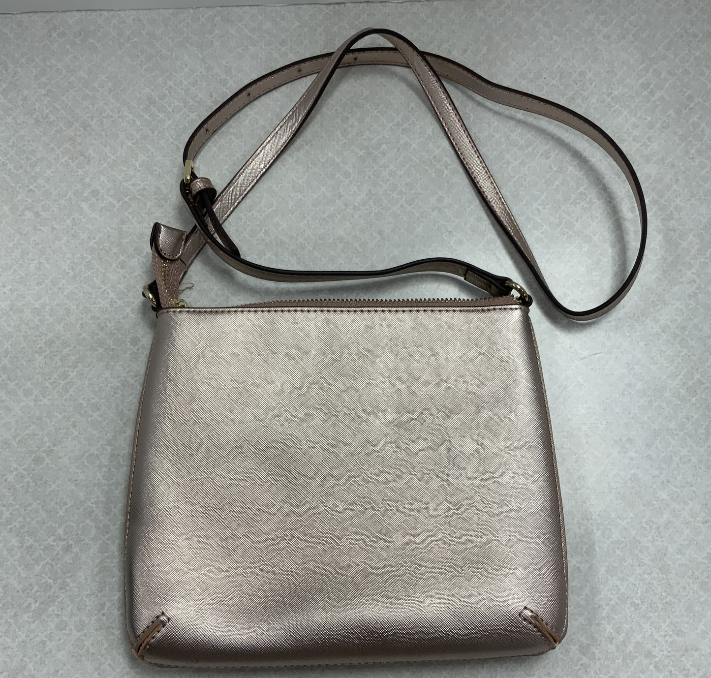 Crossbody Designer By Kate Spade  Size: Small