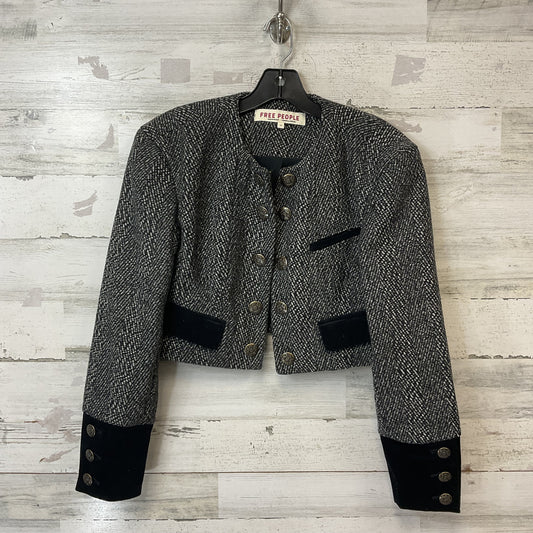 Jacket Other By Free People  Size: Xs