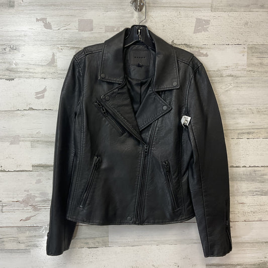 Jacket Moto By Blanknyc  Size: L