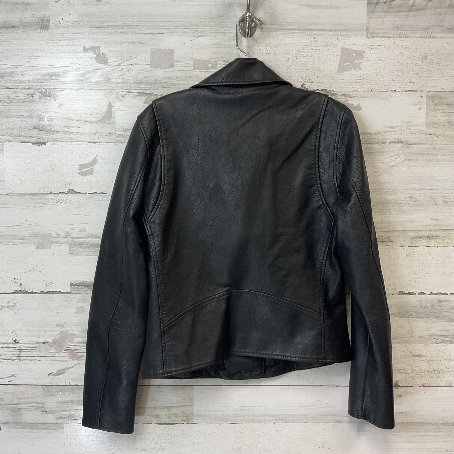 Jacket Moto By Blanknyc  Size: L