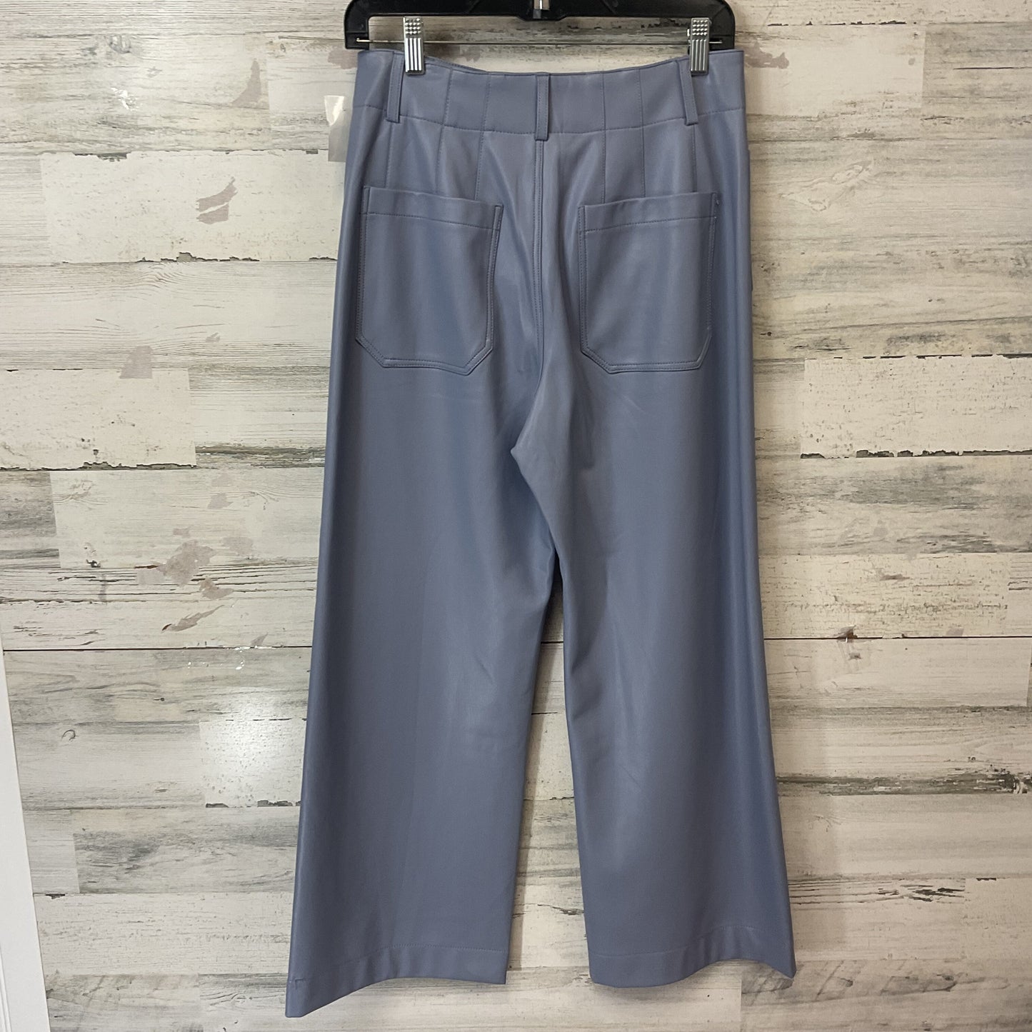 Pants Wide Leg By Maeve  Size: 6