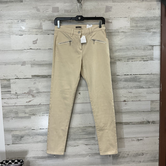 Jeans Skinny By J Mclaughlin  Size: 4