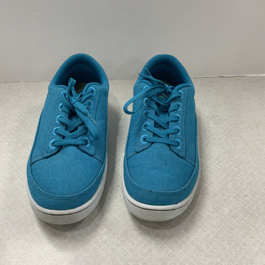 Shoes Sneakers By Allbirds  Size: 9