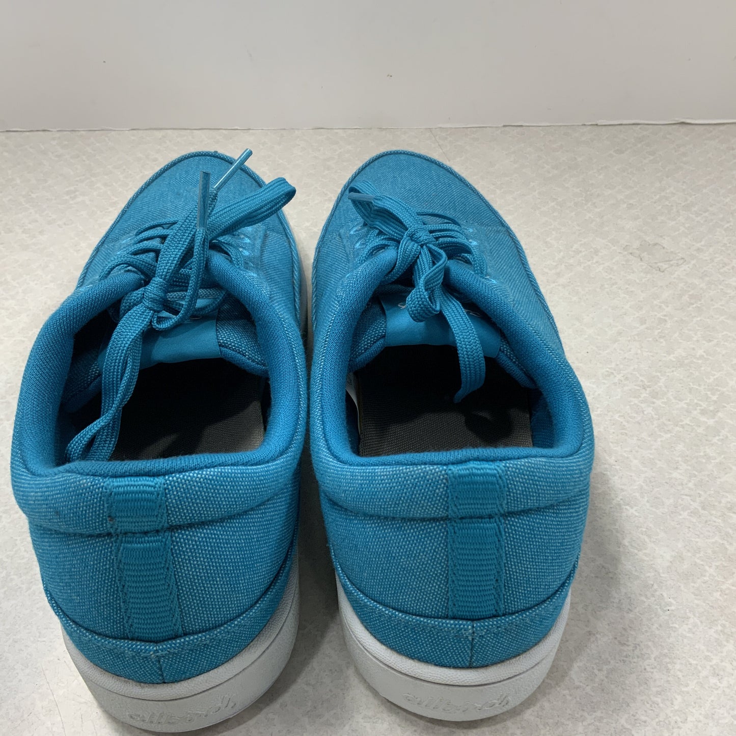 Shoes Sneakers By Allbirds  Size: 9