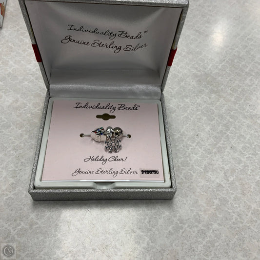 Accessory Label By Cmc