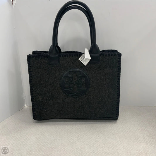 Handbag Designer By Tory Burch, Size: Medium
