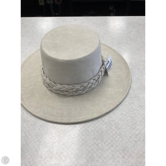Hat Cowgirl By ASN L A
