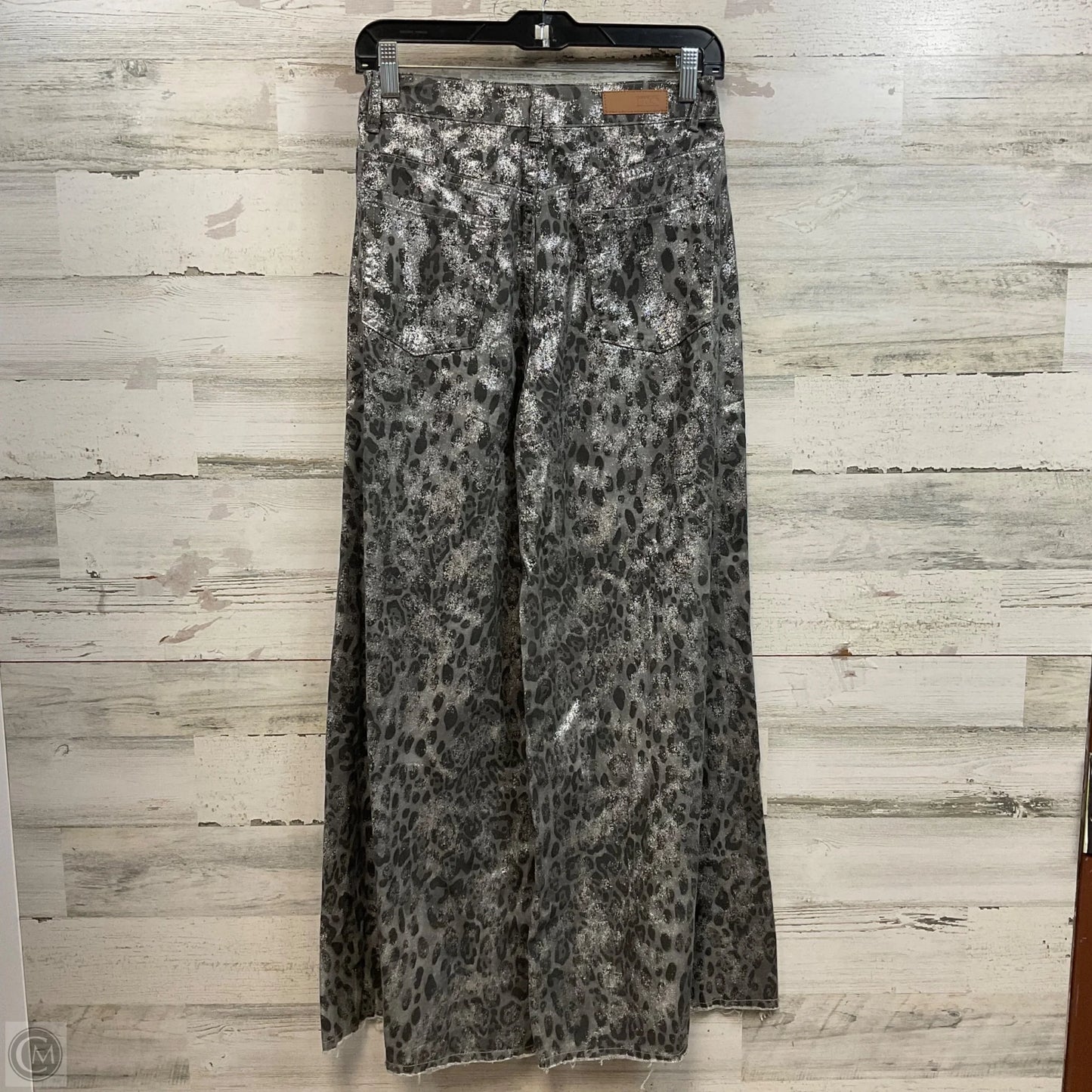 Pants Other By Itoo In Grey, Size: Xs