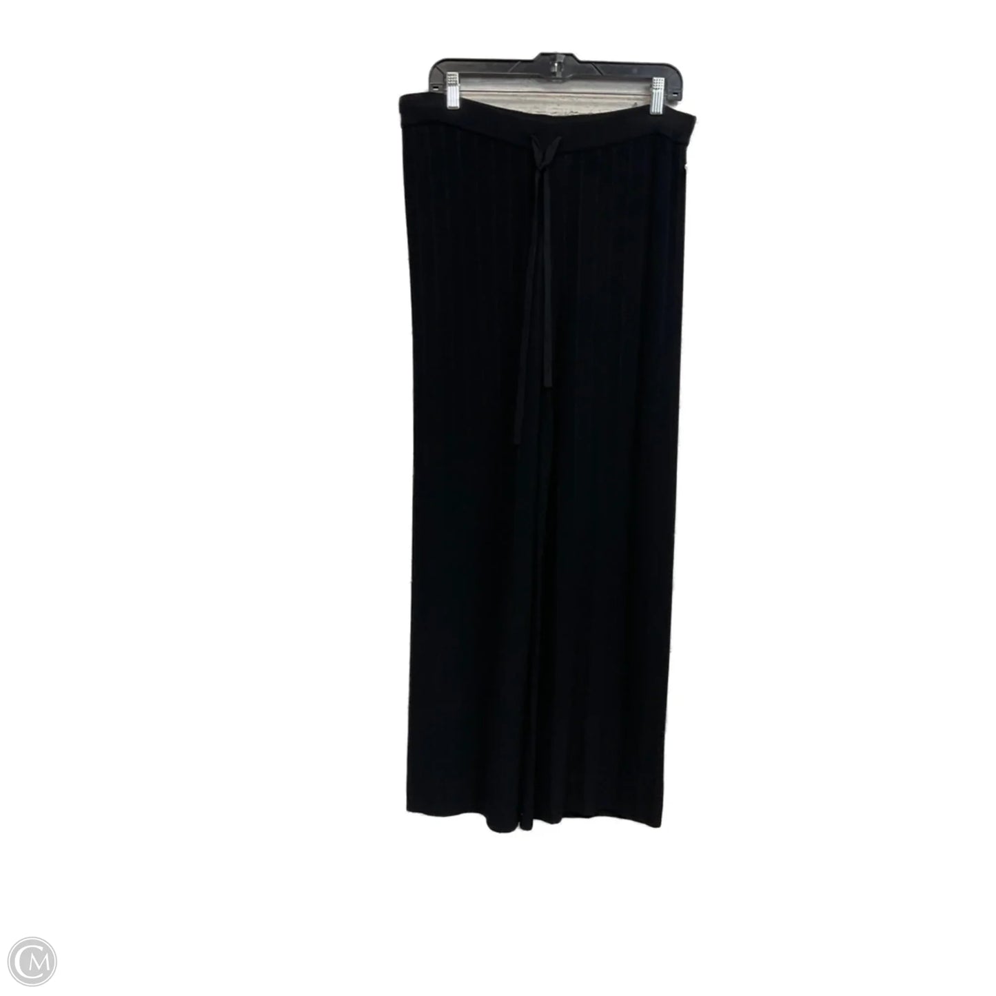 Pants Other By Joseph Ribkoff In Black, Size: L
