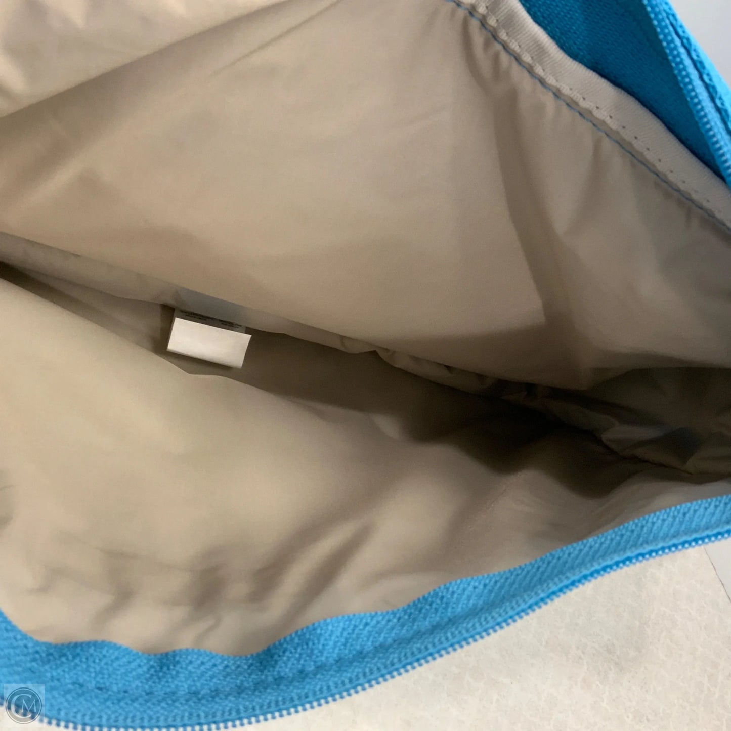 Crossbody By Le Sport Sac, Size: Large
