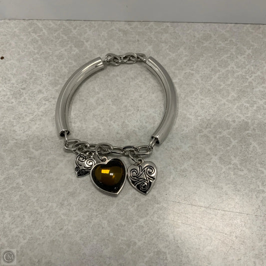 Bracelet Other By Clothes Mentor