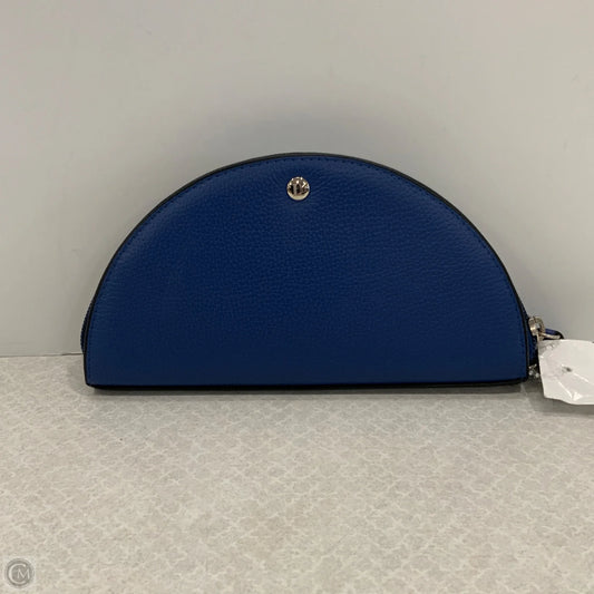 Wallet By Levenger , Size: Medium