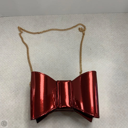Crossbody By Aldo, Size: Small