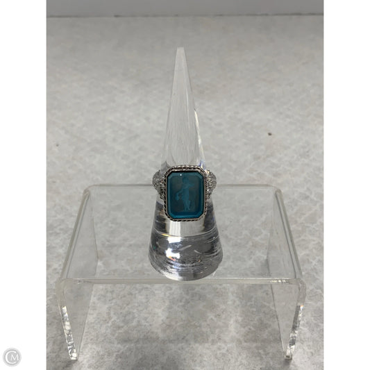 Ring Designer By Judith Ripka, Size: 7