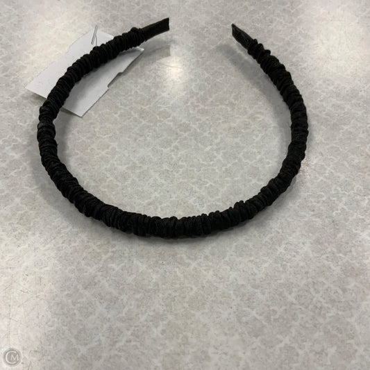 Head band By Cmf