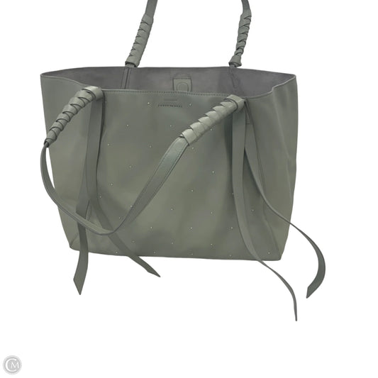 Tote Designer By All Saints, Size: Large