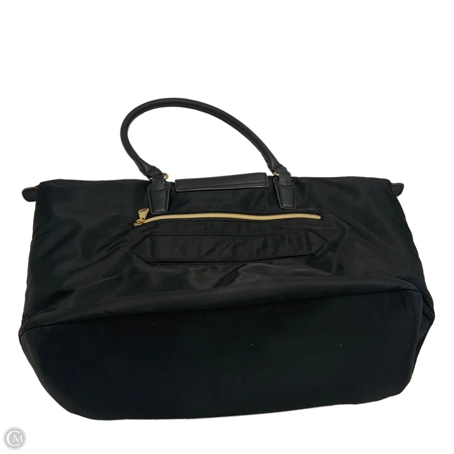 Duffle And Weekender By Aimee Kestenberg, Size: Large